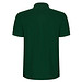 Pegaso Premium Poloshirt für Herren, dunkelgrün, 3XL