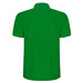 Pegaso Premium Poloshirt für Herren, Grass Green, 3XL