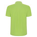 Pegaso Premium Poloshirt für Herren, Mantis Green, 2XL