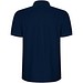 Pegaso Premium Poloshirt für Kinder, Navy Blue, 5/6