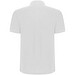 Pegaso Premium Poloshirt für Kinder, weiss, 3/4