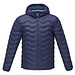 Petalite GRS Daunenjacke für Herren, navy, XS