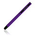 Pierre Cardin® CELEBRATION Set aus Rollerball Touchpen und Kugelschreiber Stylus, lila