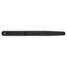 Pierre Cardin® HARMONY Rollerball Pen,schwarz