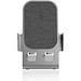 Pierre Cardin® VITESSE Smartphone Ladestation
