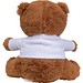 Plüsch-Teddybär Helsinki,braun