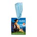 Pocket-Bag Maxi, Ostern, 1-seit. Druck