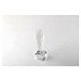 Pokal Kristallglas DIAWARD, Transparent