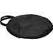 PopUp-Tor Kicko, 2 in 1, schwarz