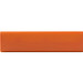 Powerbank mit USB Anschluss, inkl. Ladekabel, 2.200 mAh, orange Powerbank mit USB Anschluss, inkl. Ladekabel, 2.200 mAh, orange