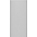 Powerbank CORE,silber