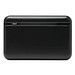 Powerbank POCKET POWER,schwarz