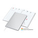 Geiger-Notes Prestige Bestseller, gloss