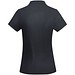 Prince Poloshirt für Damen, Navy Blue, 3XL