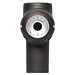 Prixton MGF80 Synergy Massagepistole, schwarz