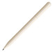 prodir® Drehkugelschreiber DS3 Biotic Pen TBB Twist, blaue Mine, Sand
