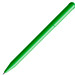 prodir® Drehkugelschreiber DS3 Biotic Pen TBB Twist, blaue Mine, Gras