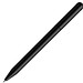 prodir® Drehkugelschreiber DS3 Biotic Pen TBB Twist, blaue Mine, schwarz