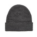 Pryor AWARE™ Polylana® Beanie mit Bündchen, anthrazit