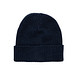 Pryor AWARE™ Polylana® Beanie mit Bündchen, navy blau