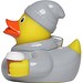 Quietsche-Ente Start-Up, multicolour