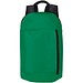 Recreation Rucksack 7L, grün