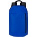 Recreation Rucksack 7L, royalblau