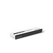 reeves® Lichtbogen-Stabfeuerzeug Macao, schwarz reeves® Lichtbogen-Stabfeuerzeug Macao, schwarz
