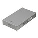 reeves® Taschenrechner Valinda, weiß/silber