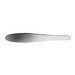 reflects® Flaschenöffner Toowoomba, silber