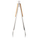reflects® Grillzange ARVADA, hellbraun