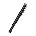 reflects® Tintenschreiber Clic Clac Lucerne, schwarz reflects® Tintenschreiber Clic Clac Lucerne, schwarz