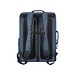 Reise-Rucksack ACTIVE, taubenblau