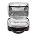 reisenthel® Kühltasche thermocase dots