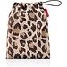 reisenthel® Regenponcho mini maxi raincoat, leo macchiato