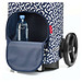 reisenthel® Reisetasche citycruiser bag signature navy