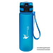 retumbler® Trinkflasche Casan, 500 ml, blau