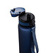 retumbler® Trinkflasche Casan, 500 ml, dunkelblau
