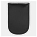 RFID Autoschlüssel-Schutz DRIVER,schwarz