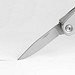 RICHARTZ GRIP Tool