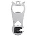 RICHARTZ KEY TOOL cut