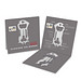 RICHARTZ KEY TOOL work