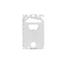 RICHARTZ POCKET CARD L 23+