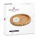 ROMINOX® Dip-Set Phialo, Bambus ROMINOX® Dip-Set Phialo, Bambus