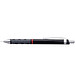 rotring Schreibset Tikky, 2-tlg., schwarz, inkl. Geschenketui