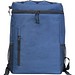RPET Kühlrucksack Bora Bora,dunkelblau