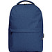 RPET Rucksack Rimini,dunkelblau