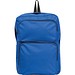 RPET Rucksack Torquay,blau