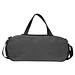 RPET Tasche Bologna,anthrazit