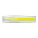 RPET Textmarker, gelb
